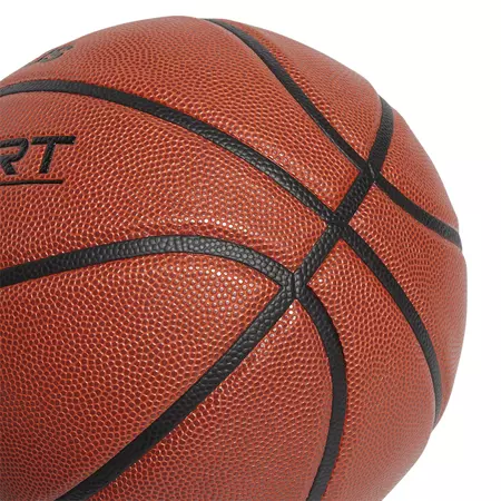 Balón Adidas Performance Basketball All court 2.0