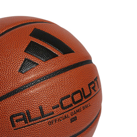 Balón Adidas Performance Basketball All-Court 3.0