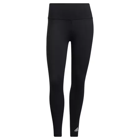Adidas Performance Believe This 2.0 Lace UP 7/8 Tight