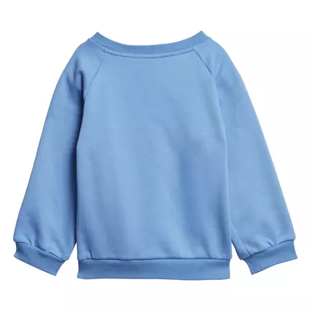 Adidas Linear Fleece Jogger Set Infants