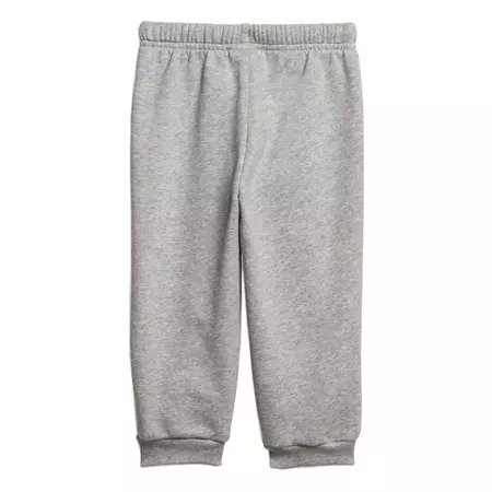 Adidas Linear Fleece Jogger Set Infants