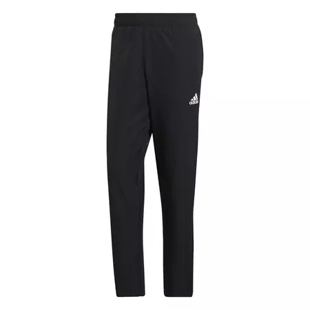 Adidas Performans Condivo 18 Woven Pant