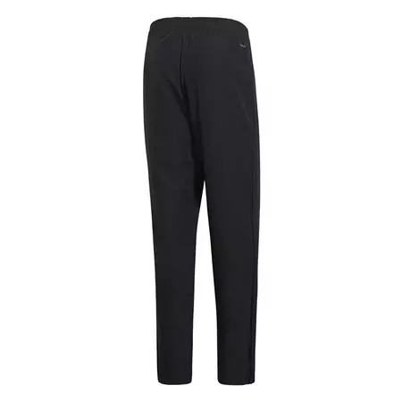 Adidas Performans Condivo 18 Woven Pant