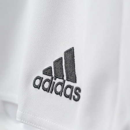 Adidas Pharma 16 Short (white/black)