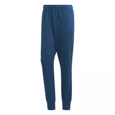 Adidas Prime Workout Pant
