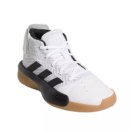 Adidas Pro Adversary 2019 Kids