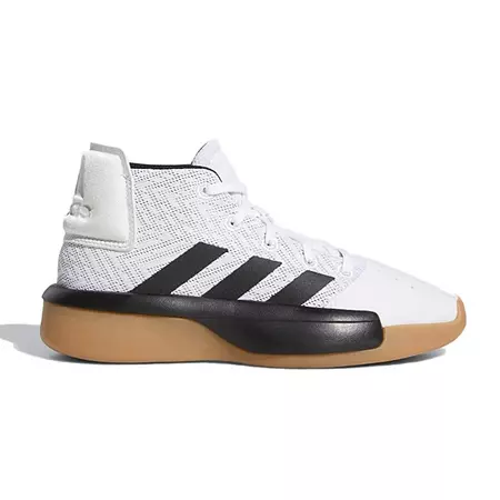 Adidas Pro Adversary 2019 Kids