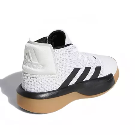 Adidas Pro Adversary 2019 Kids
