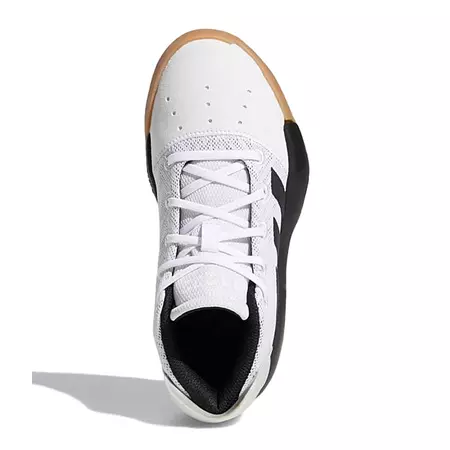 Adidas Pro Adversary 2019 Kids