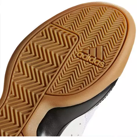 Adidas Pro Adversary 2019 Kids