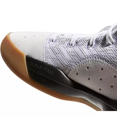 Adidas Pro Adversary 2019 Kids