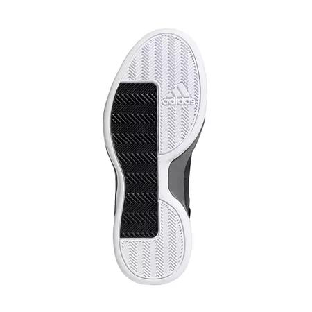 Adidas Pro Adversary Low 2019 "Black Comfort"