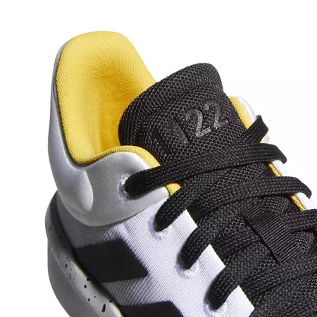 Adidas Pro Adversary Low 2019 "Tour"