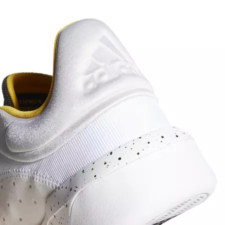 Adidas Pro Adversary Low 2019 "Tour"