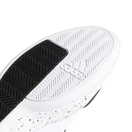 Adidas Pro Adversary Low 2019 "Tour"