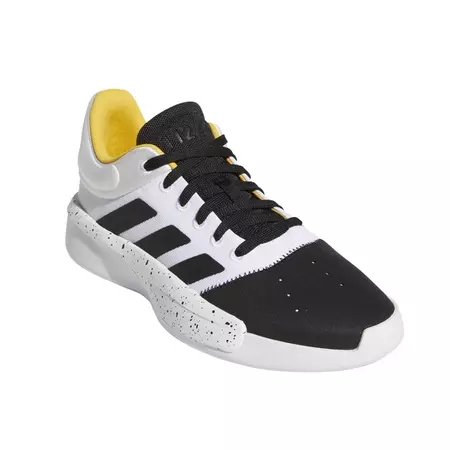 Adidas Pro Adversary Low 2019 "Tour"