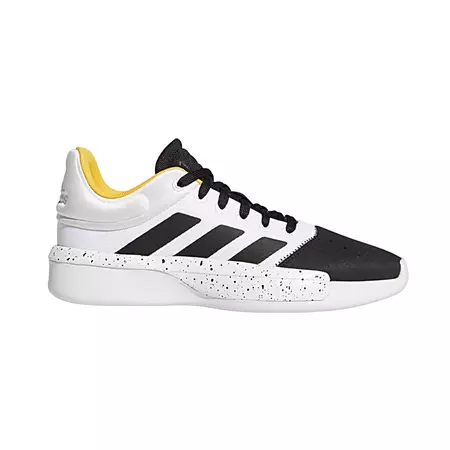 Adidas Pro Adversary Low 2019 "Tour"
