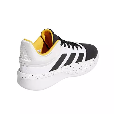 Adidas Pro Adversary Low 2019 "Tour"