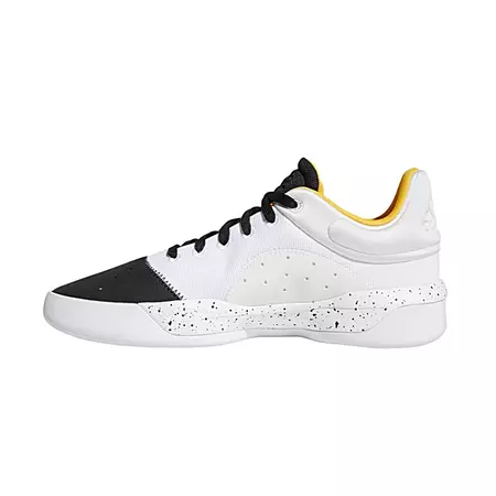 Adidas Pro Adversary Low 2019 "Tour"