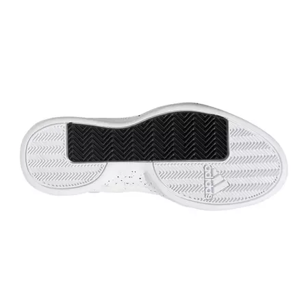 Adidas Pro Adversary Low 2019 "Tour"