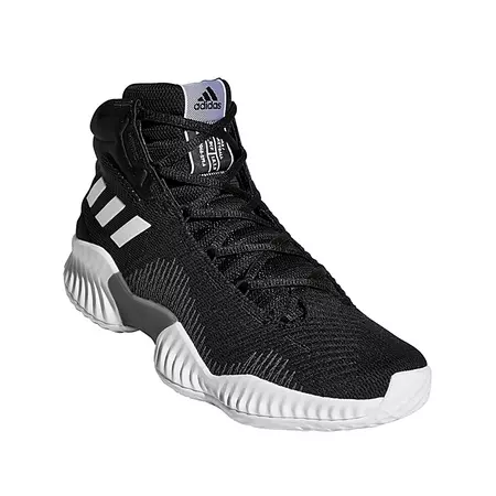 Adidas Pro Bounce 2018 "Brandon Ingram"