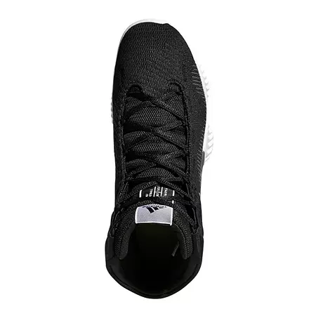 Adidas Pro Bounce 2018 "Brandon Ingram"