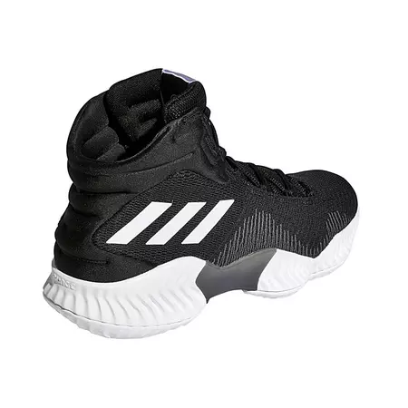 Adidas Pro Bounce 2018 "Brandon Ingram"