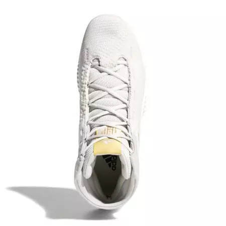 Adidas Pro Bounce 2018 "Donovan Mitchell