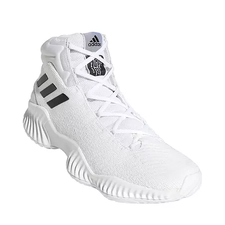 Adidas Pro Bounce 2018 "Kristaps Porzingis"
