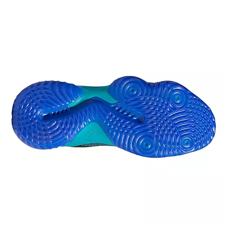 Adidas Pro Bounce 2018 Low "Low Jazz"