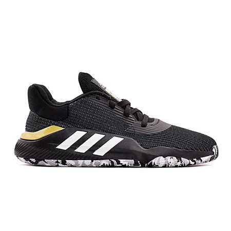 Adidas Pro Bounce 2019 Low "ID Player"