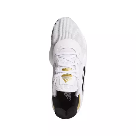 Adidas Pro Bounce 2019 Low "Lightweight"