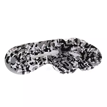 Adidas Pro Bounce 2019 Low "Lightweight"