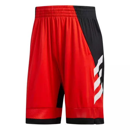 Adidas Pro Bounce Short