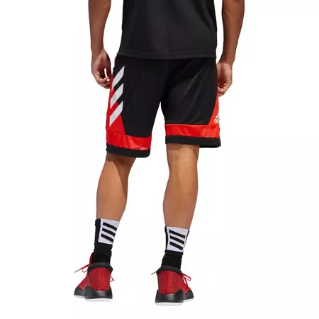 Adidas Pro Bounce Short