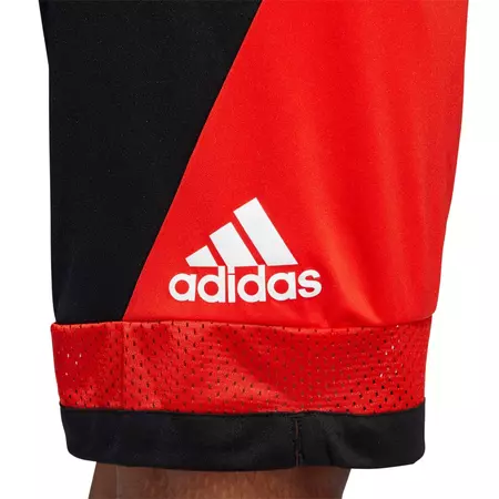 Adidas Pro Bounce Short