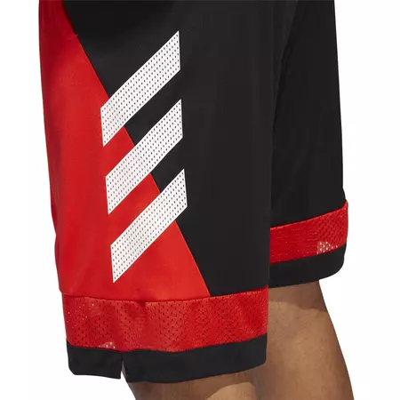 Adidas Pro Bounce Short