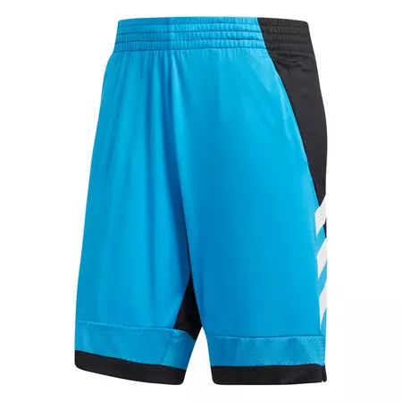 Adidas Pro Bounce Short