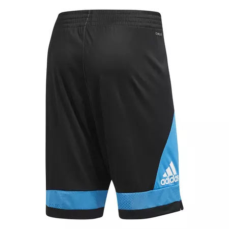 Adidas Pro Bounce Short