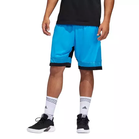 Adidas Pro Bounce Short