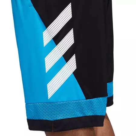 Adidas Pro Bounce Short