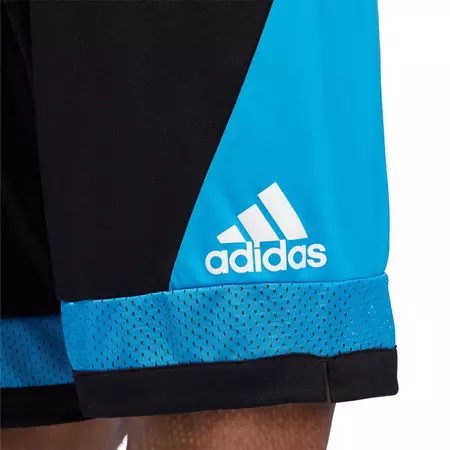 Adidas Pro Bounce Short