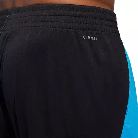 Adidas Pro Bounce Short