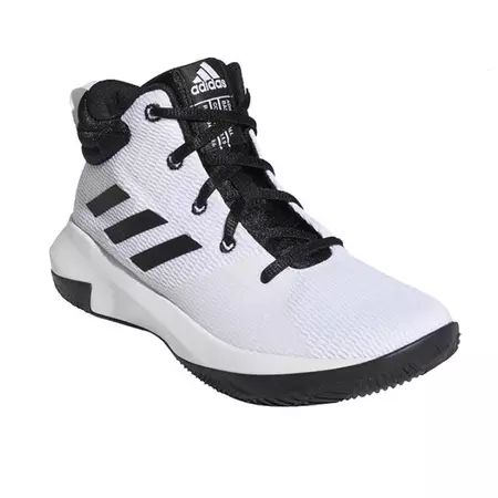Adidas Pro Elevate 2018 Kids