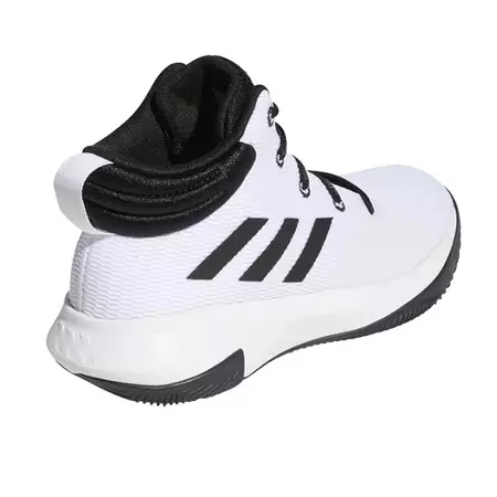 Adidas Pro Elevate 2018 Kids