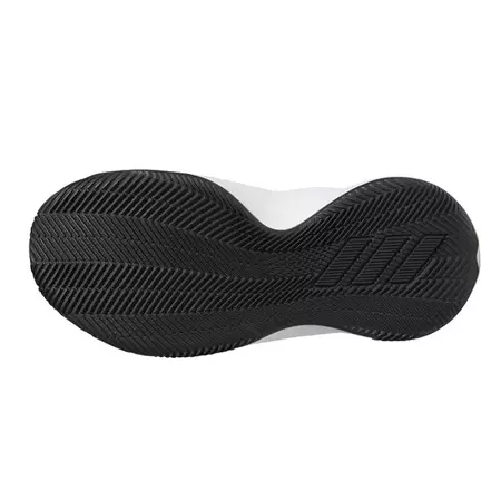 Adidas Pro Elevate 2018 Kids