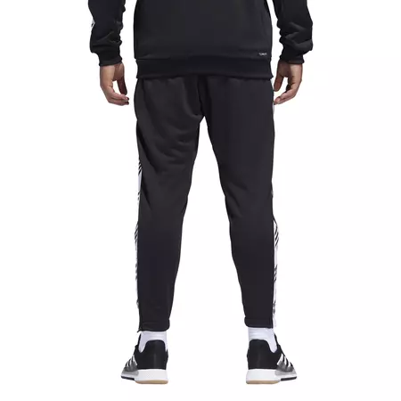 Adidas Pro Madness Pants