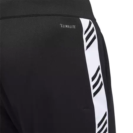 Adidas Pro Madness Pants
