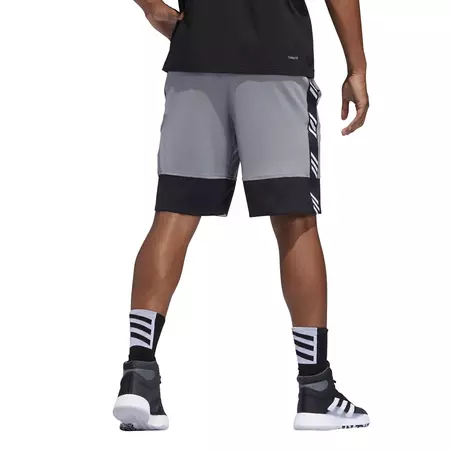 Adidas Pro Madness Short