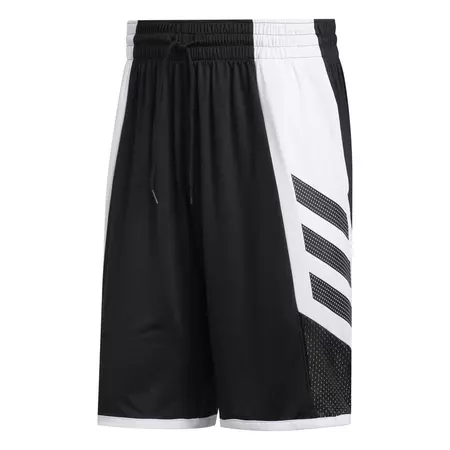Adidas Pro Madness Shorts